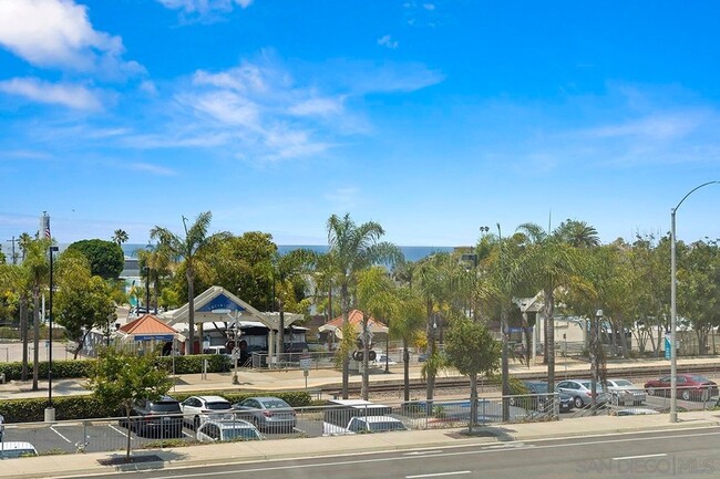 Building Photo - 378 Playa Blanca