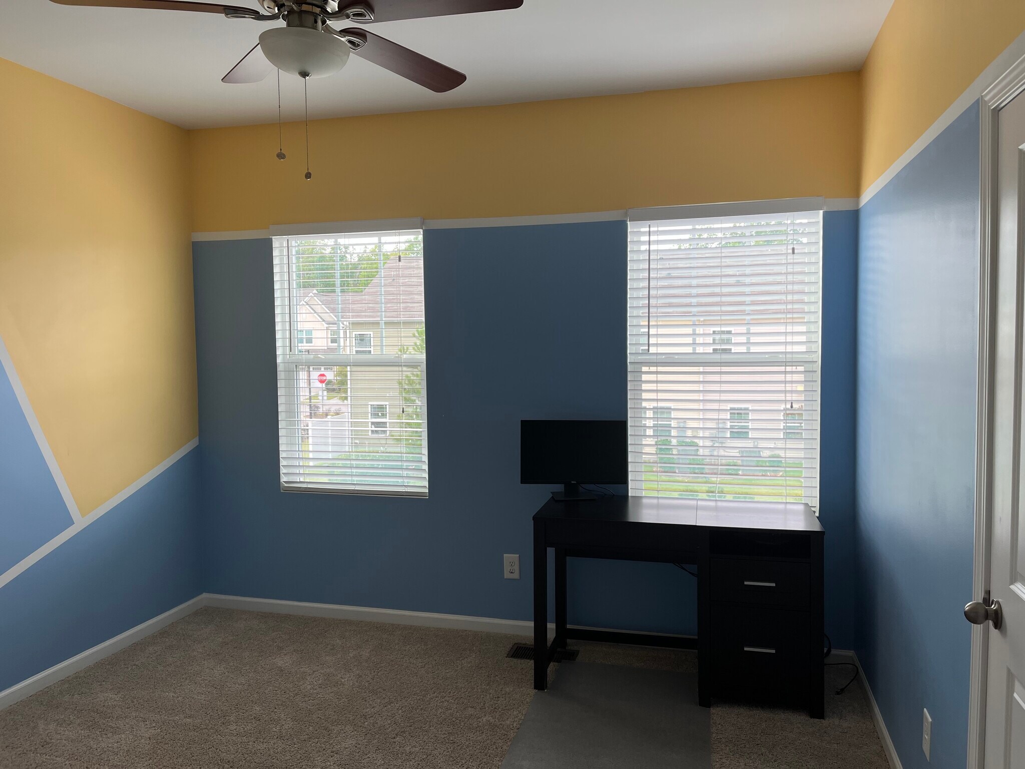 Building Photo - 4343 Pond Pine Trl