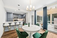 Building Photo - 1116 Bering Dr