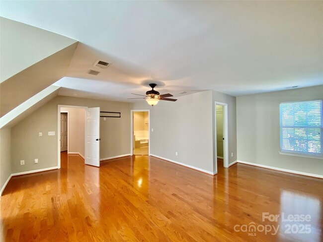 Building Photo - 5232 Berkeley Estates Dr