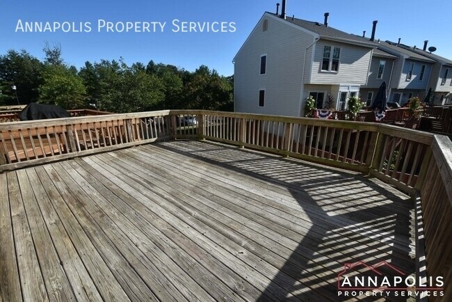 Building Photo - 2455 Warm Spring Way