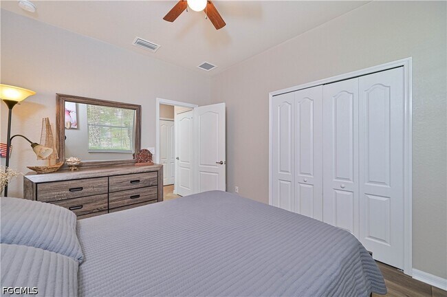 Building Photo - 3153 Walnut Grove Ln