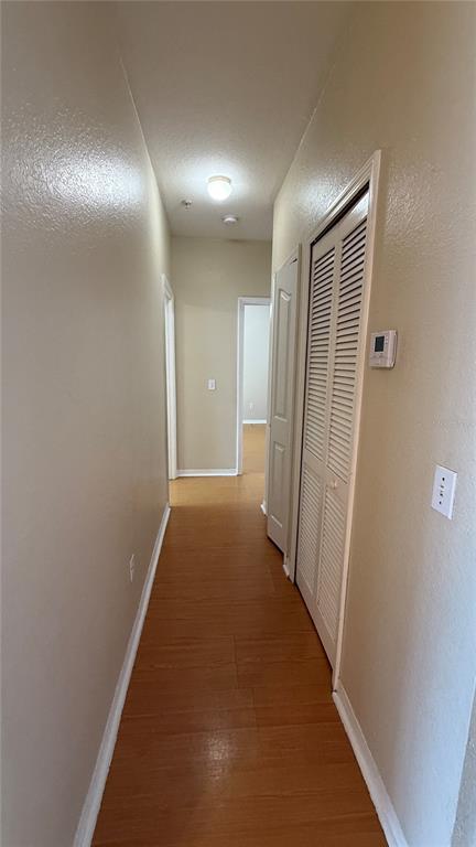 Building Photo - 2615 Maitland Crossing Way