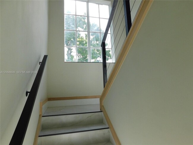 Building Photo - 1851 NW 32nd Ave