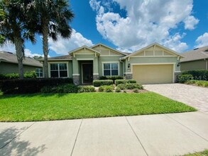 Building Photo - 3124 Majestic View Dr