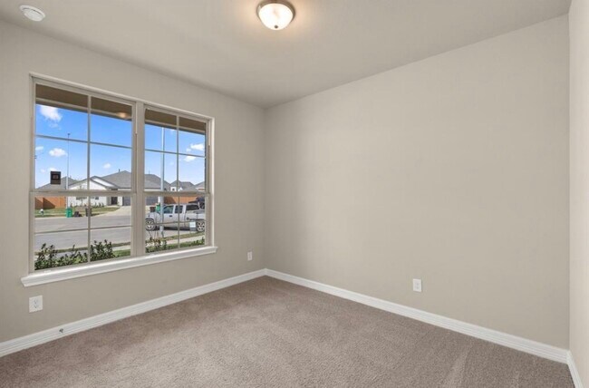 Building Photo - 2912 Clf Rdg Ln