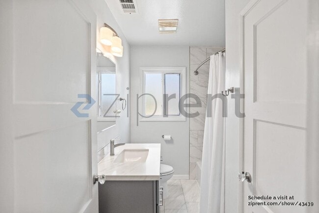 Building Photo - 1697 140th Ave
