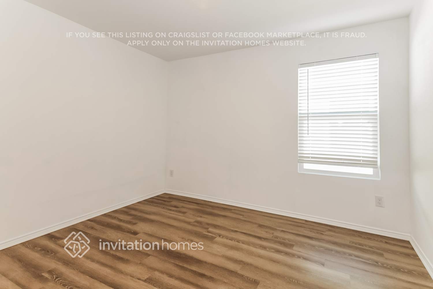 Building Photo - 1418 Cherrybark Dr