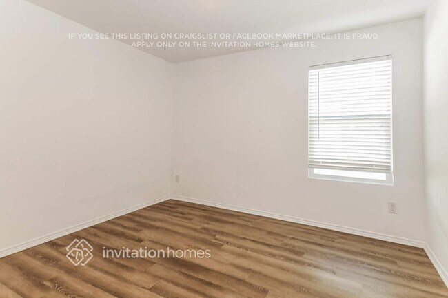 Building Photo - 1418 Cherrybark Dr