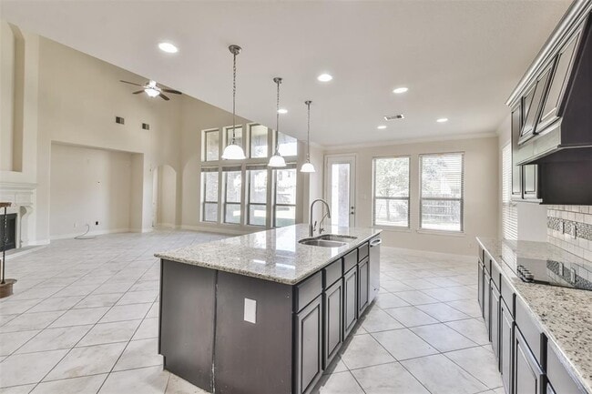 Building Photo - 10403 Monticello Hill Dr