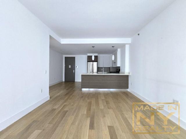 Building Photo - 1 bedroom in ASTORIA NY 11106