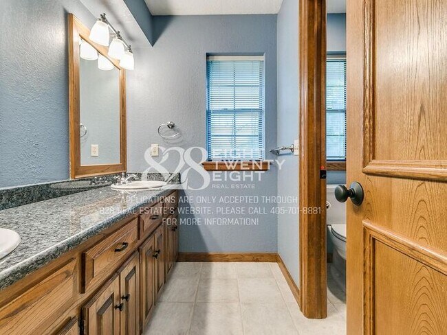 Building Photo - *Rare Find* Stunning Brookhaven 4 Bed 2.5 Bath Coming Soon - Available for July Move In!
