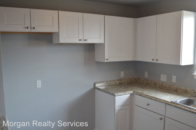 Building Photo - 1 Eumar Ct NW