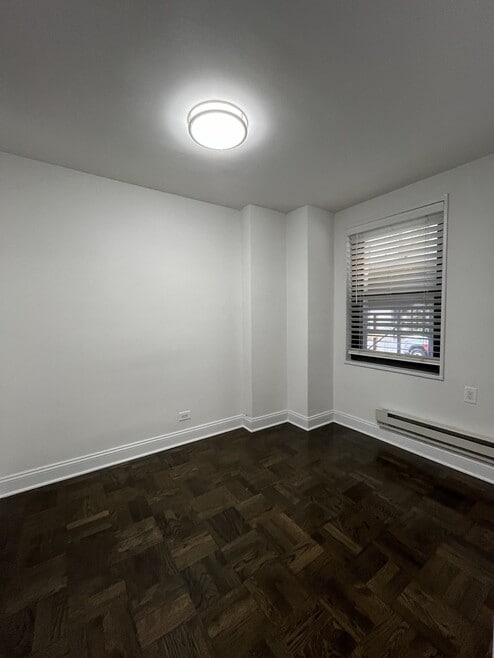 Building Photo - 96 5th Ave