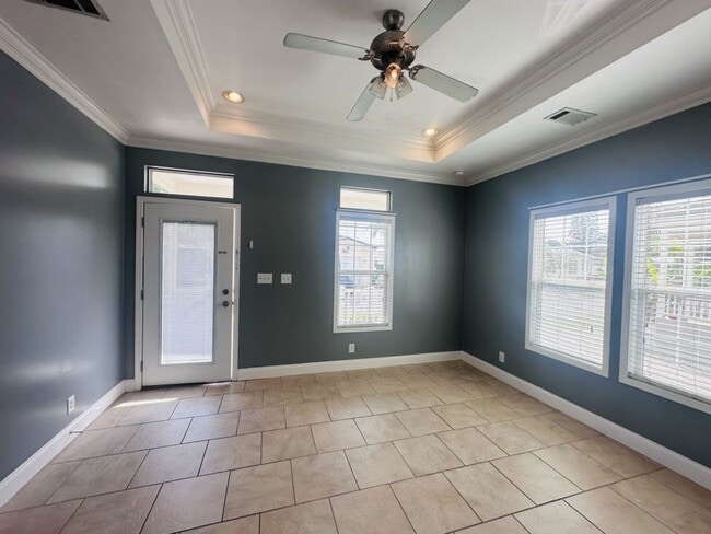 Building Photo - 6535 S Brandywine Dr