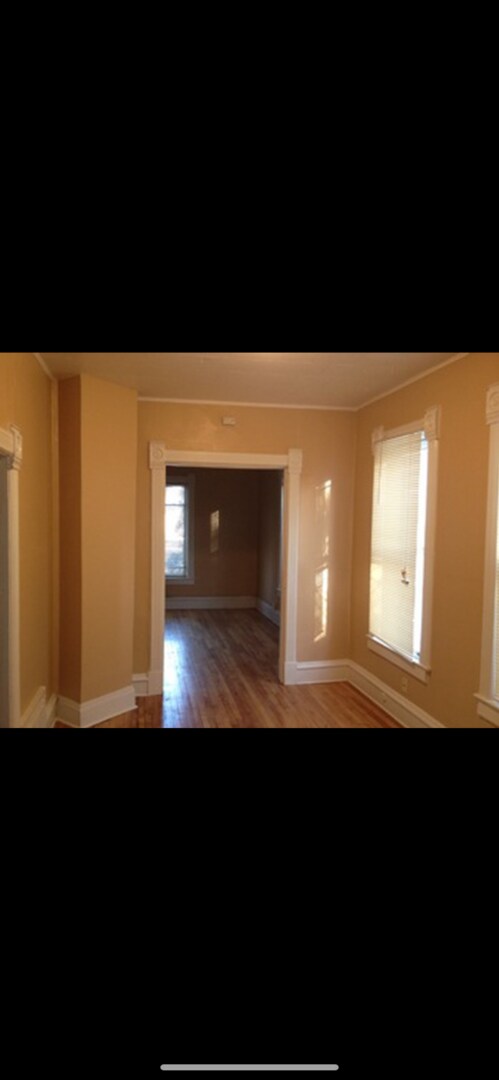 Building Photo - 2804 Harriet Ave