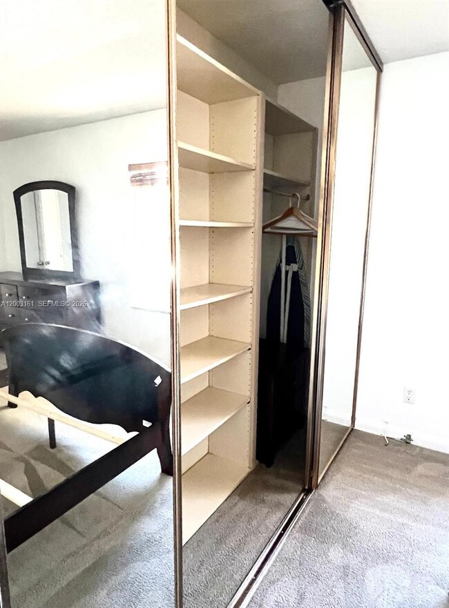 Building Photo - 3901 Medford Ct