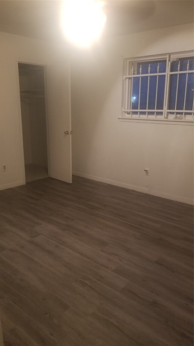 Building Photo - 4503 Connorvale Rd