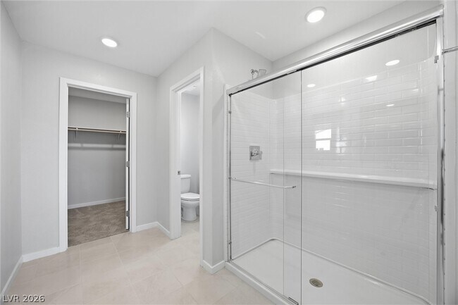 Building Photo - 872 Angwin Ln