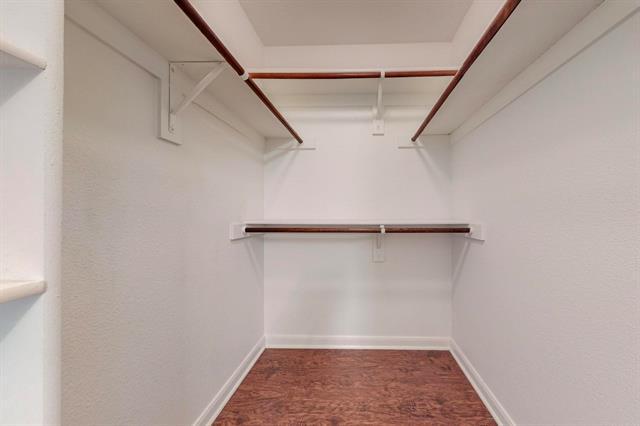 Building Photo - 4822 Nuevo Laredo Ct