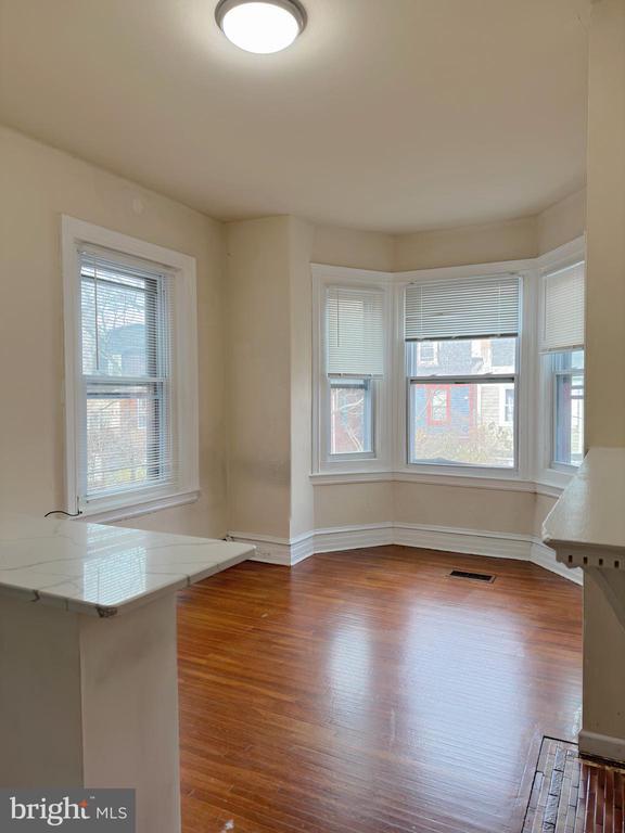Building Photo - 4527 Osage Ave