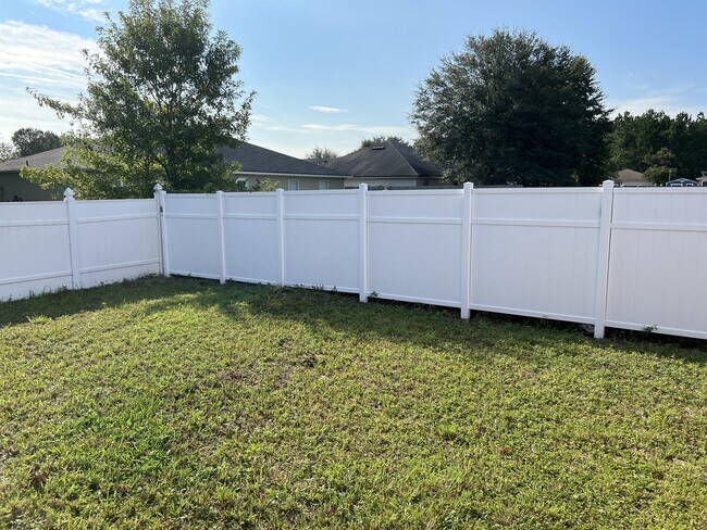 Building Photo - 3742 Star Leaf Road