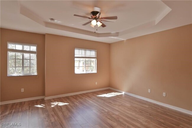 Building Photo - 10240 Olivewood Way