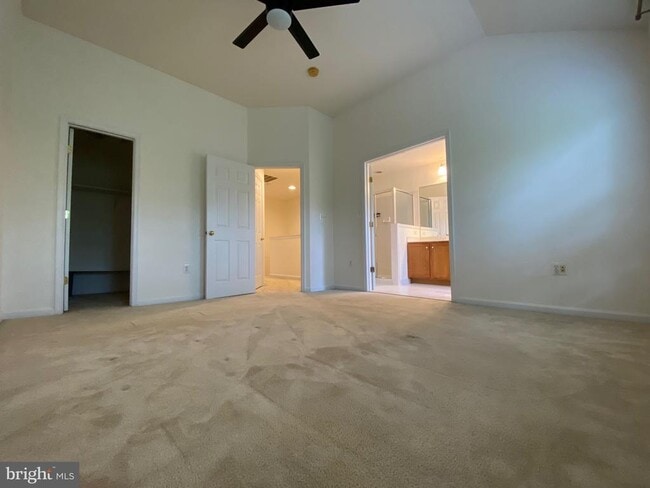 Building Photo - 4929 Chaste Tree Pl