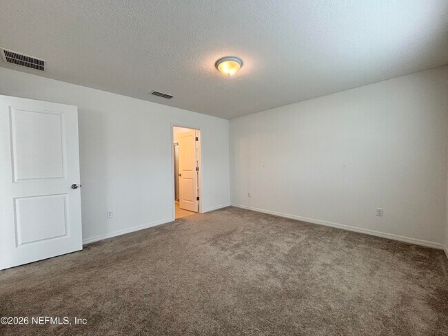Building Photo - 5597 Bullseye Cir