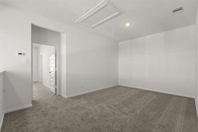 Building Photo - 702 Sand Dollar Dr