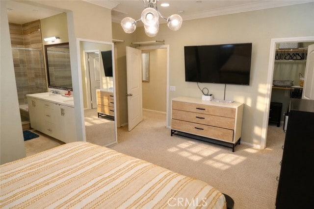 Building Photo - 10554 Cannon Dr