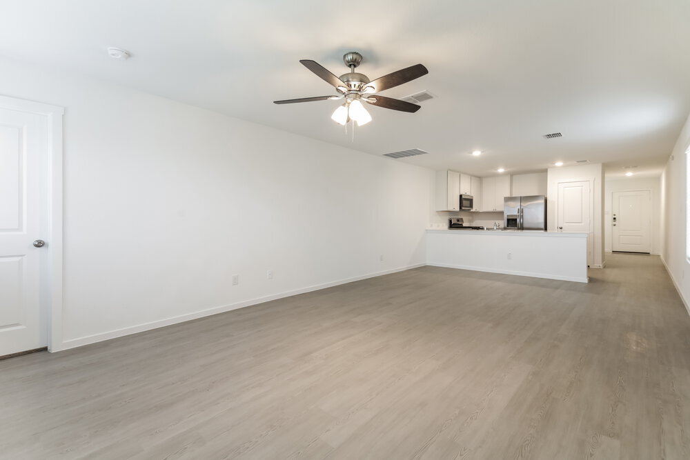 Building Photo - 1717 Crossbill St