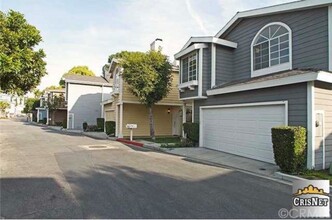 Building Photo - 15116 Providence Ln