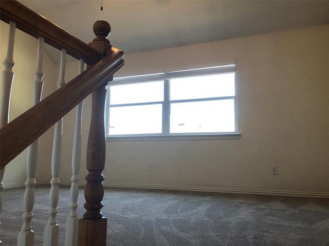 Building Photo - 1709 Oak Brook Ln
