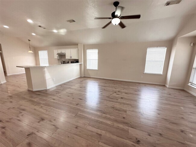 Building Photo - 17310 Brookhollow Mist Ct