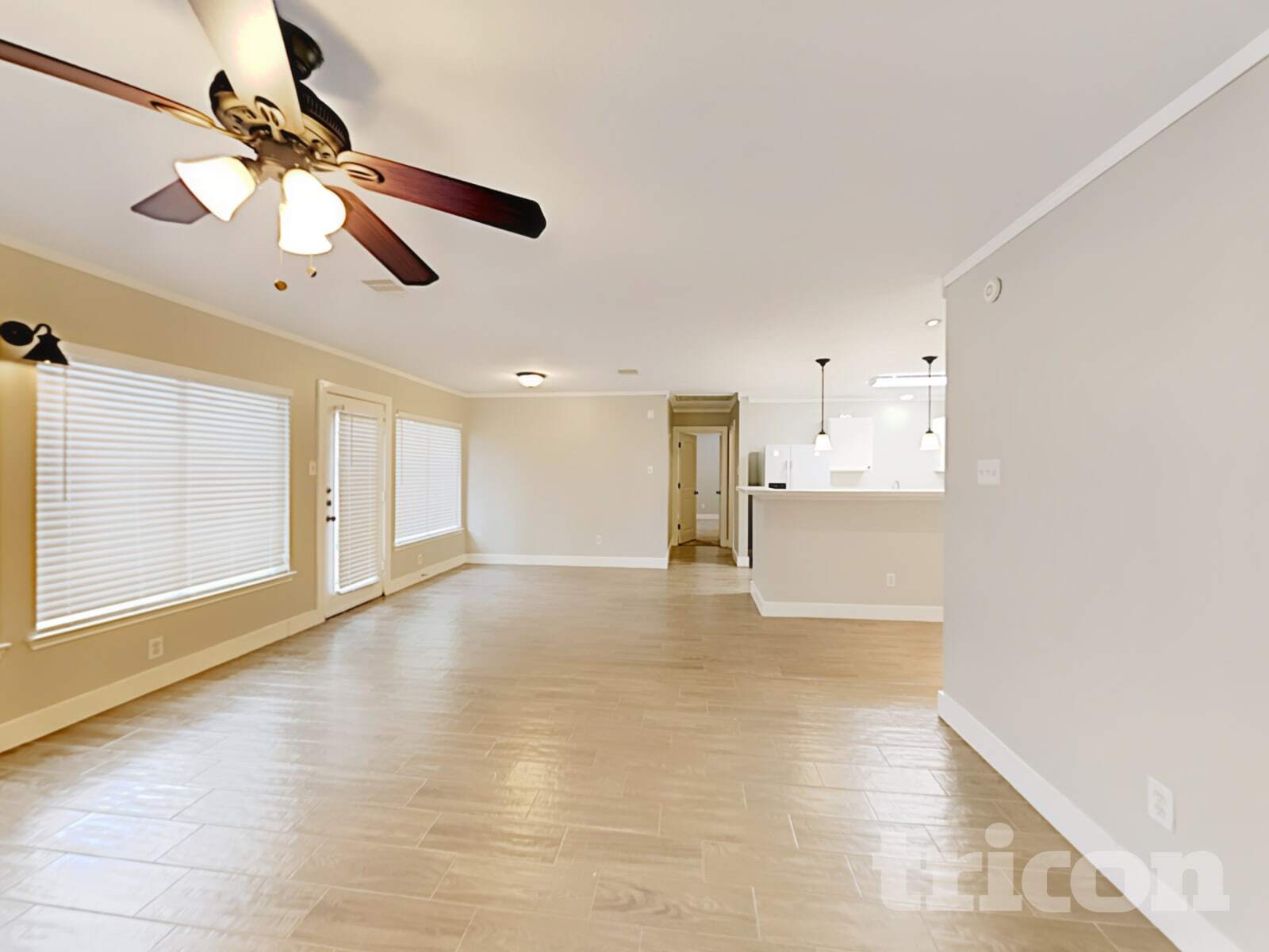 Building Photo - 21880 Silver Oak Ct