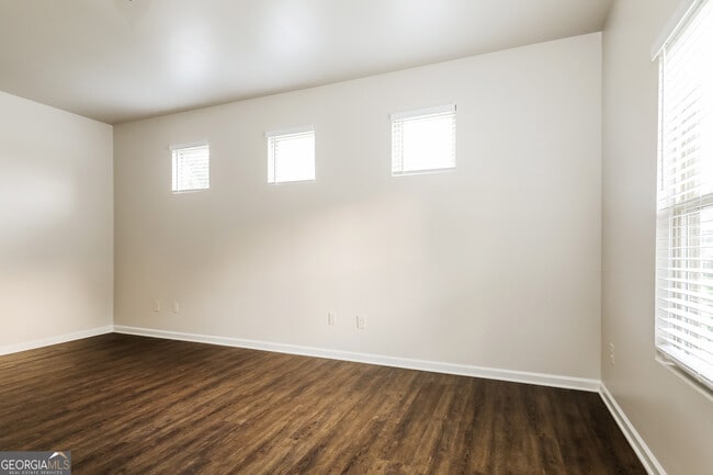 Building Photo - 6069 Semaphore Rdg