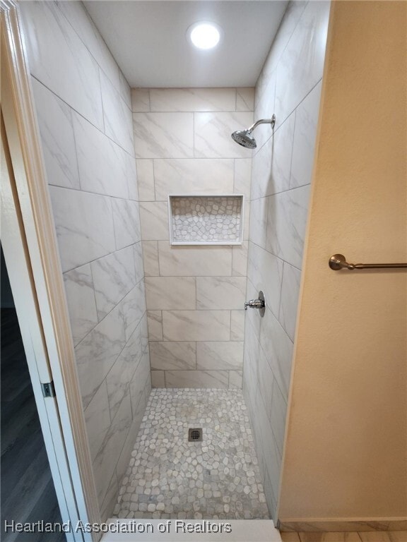 Building Photo - 7000 San Benito Dr