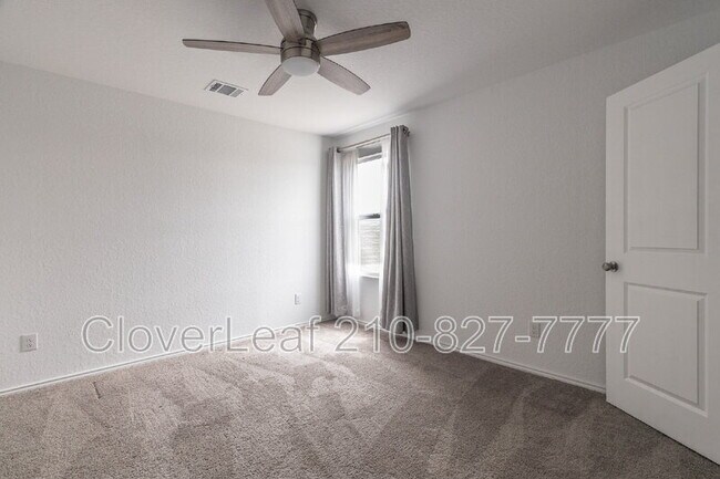 Building Photo - 6411 Bernardo Wy