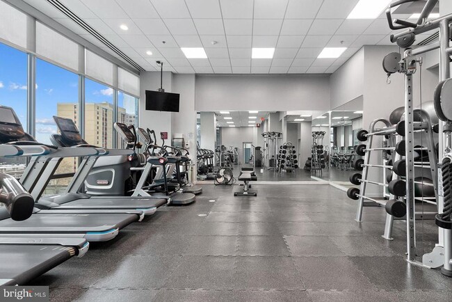 Building Photo - 2101 Market St