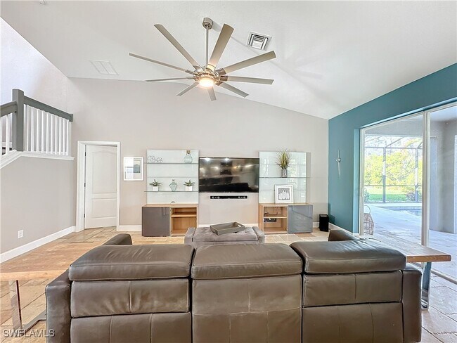 Building Photo - 20516 Ardore Ln