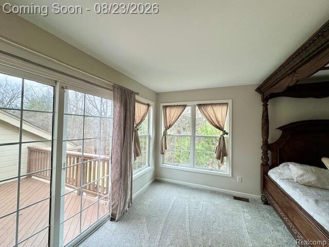 Building Photo - 39494 Village Run Dr