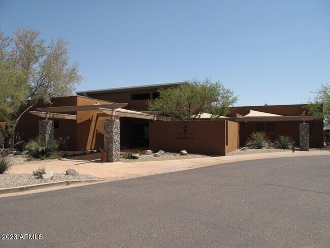 Building Photo - 12329 S 179th Ave