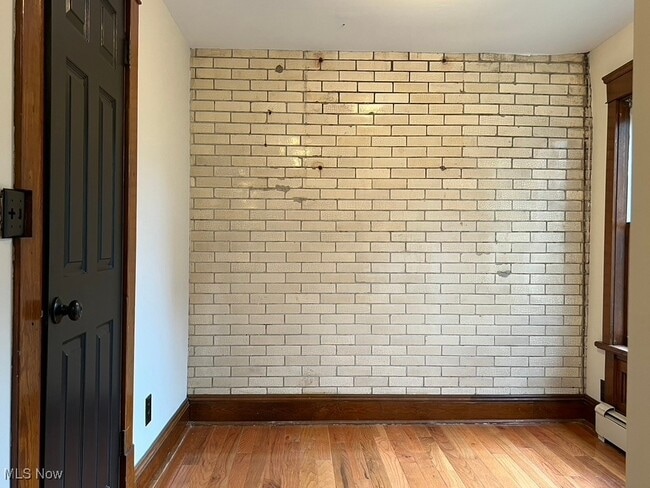 Building Photo - 1872 W 47th St