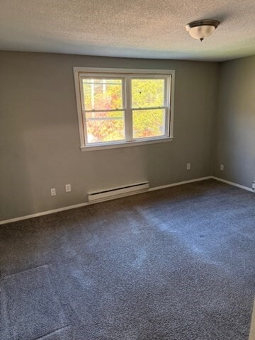 Building Photo - 275 Richmond St