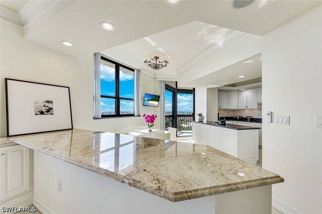 Building Photo - 6001 Pelican Bay Blvd