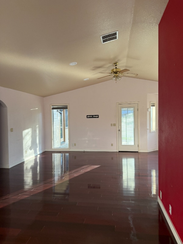 Building Photo - 4860 Kachinas Ave