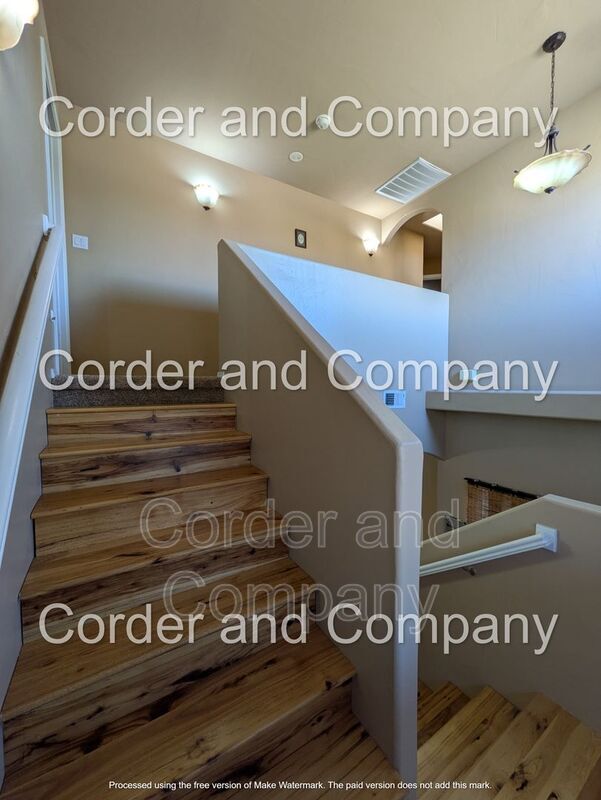 Building Photo - 940 Sellers Dr NE