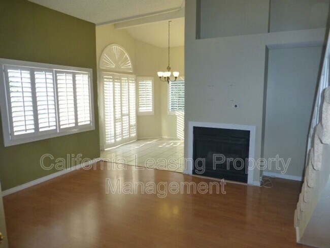 Building Photo - 19849 Sandpiper Pl