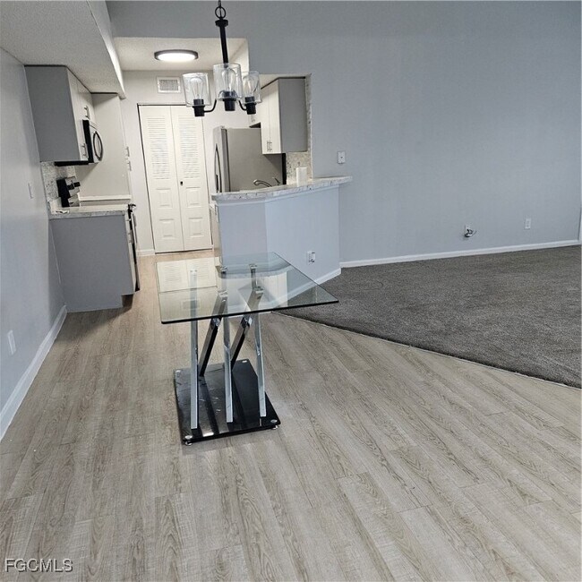 Building Photo - 13505 Eagle Ridge Dr